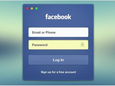 Ξεπέρασαν τα 6,7 εκατομμύρια οι λογαριασ...