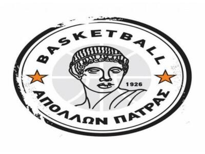 Μπάσκετ: Νίκη για τις γυναίκες του Απόλλωνα