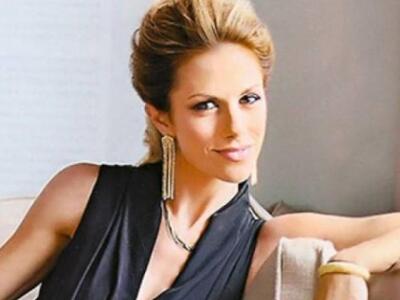 ΔΕΙΤΕ τί έγινε όταν ξαφνικά χτύπησε στον...