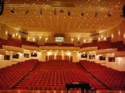 Jules Emile Frederic Massenet «Werther» ...