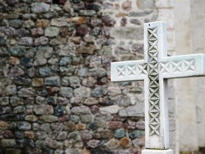 Πάτρα: Έφυγε από τη ζωή η Χαρά Δρακονταε...