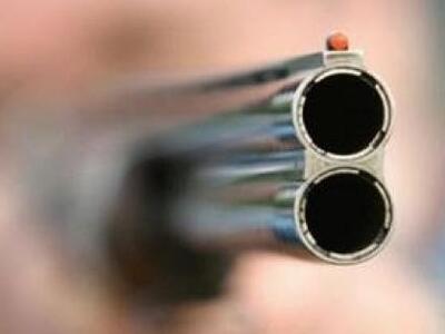 Mαθητής  άνοιξε πυρ μέσα σε λύκειο στο Ν...