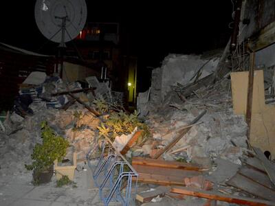 φωτο eurokinissi