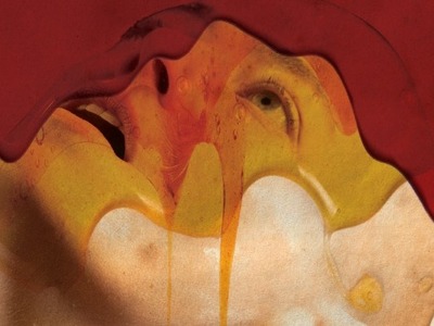 Με την πανελλήνια πρώτη προβολή της ταιν...