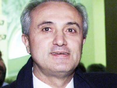 Πέθανε ο θρύλος του σπριντ Πιέτρο Μενέα 