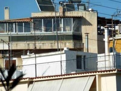 Τον Οκτώβριο η καταβολή της πρώτης δόσης...