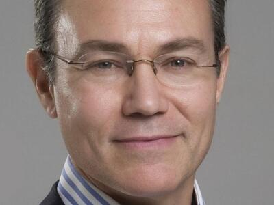 Η αναχρονιστικά καταστροφική «παραπαιδεί...