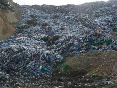 Πάτρα: Επείγουσα συνεδρίαση της οικονομι...