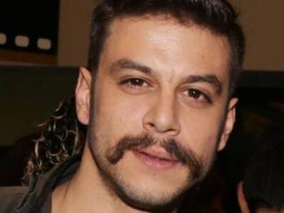 Λεωνίδας Καλφαγιάννης: «Ό,τι κι αν έχω ζ...