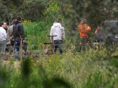 Σε 22χρονη που αυτοκτόνησε ανήκει η σορό...