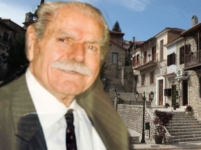 ΔΕΕΠ ΝΔ Αχαΐας: Σαράντα μέρες χωρίς τον ...