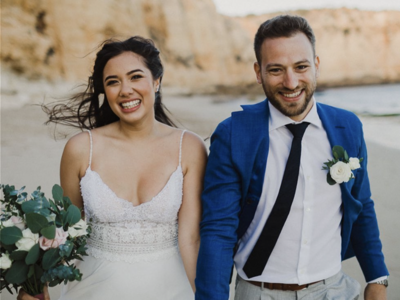 «Καλό ταξίδι αγάπη μου»: Η συγκινητική, ...