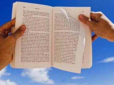 Aναγνωστικό εργαστήρι anima libri-αχαϊκές εκδόσεις