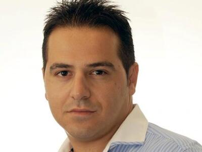 «Ένα μεγάλο ΓΙΑΤΙ…»