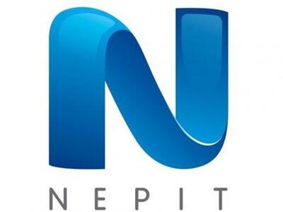 Ποιο πρόσωπο έκπληξη θα παρουσιάζει το κ...