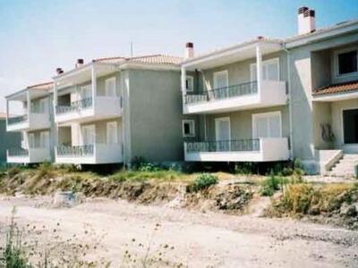 Πάτρα: Έξαλλοι οι κάτοικοι στις εργατικέ...