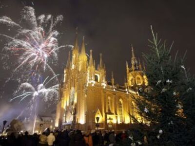 Που να διασκεδάσετε απόψε στην Πάτρα