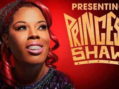 Πάτρα: Συνεχίζονται οι προβολές του Χειμ...