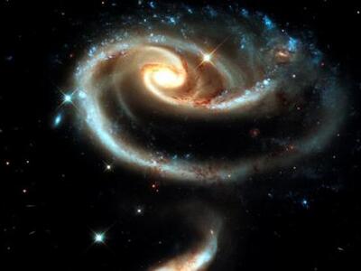 Το μικρότερο σύστημα εξωπλανητών στο Σύμπαν