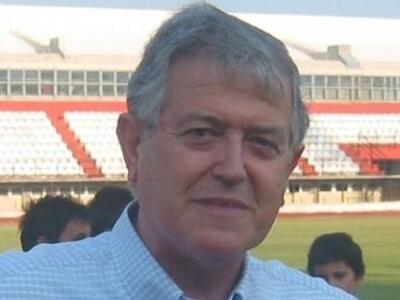 Πένθος για το ποδόσφαιρο στην Ηλεία- &qu...