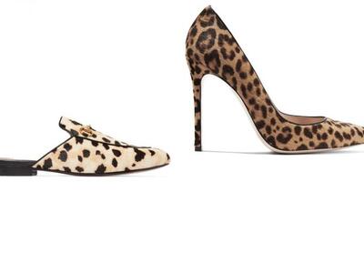 GUCCI- GIANVITO ROSSI