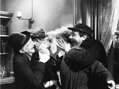 Το ημερολόγιο ταινιών της Κοινο_Τοπίας π...