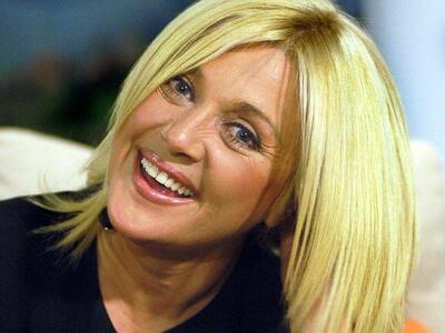 Δείτε το χριστουγεννιάτικο δέντρο της Ρο...