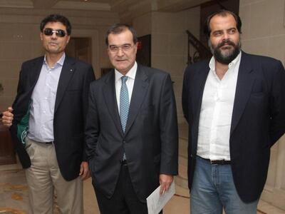 Νέα σελίδα για τον Παναθηναϊκό - Τα βρήκ...