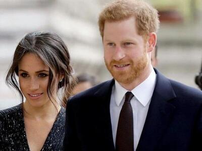 Σήμερα γάμος γίνεται! Όλα όσα πρέπει να ...