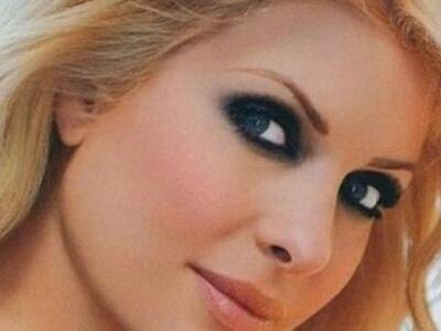 Η ΑΓΝΩΣΤΗ ΖΩΗ της Ελένης Μενεγάκη: Πώς έ...