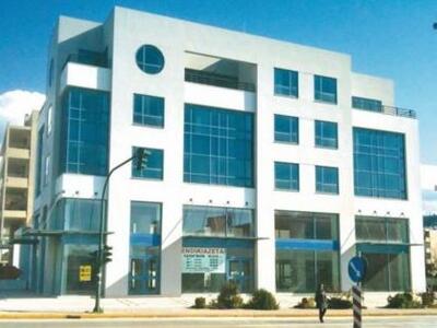 Περιφέρεια Δυτικής Ελλάδας: Συνάντηση το...