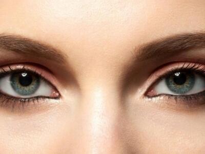 Τα μάτια προδίδουν αν κινδυνεύετε από κα...