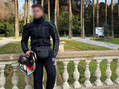 Απολογείται ο αστυνομικός - TikToker: Στ...