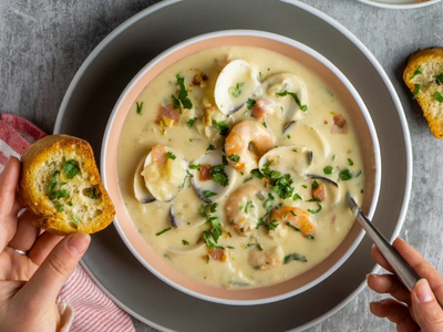 Φωτ. αρχείου: Unsplash