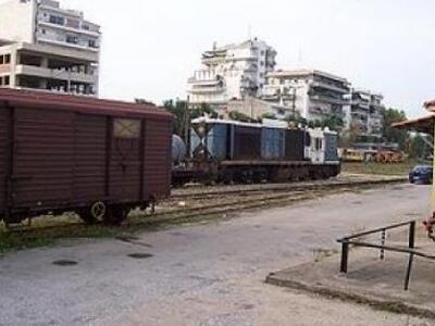  "Ξεδοντιάζουν" το δίκτυο του ...