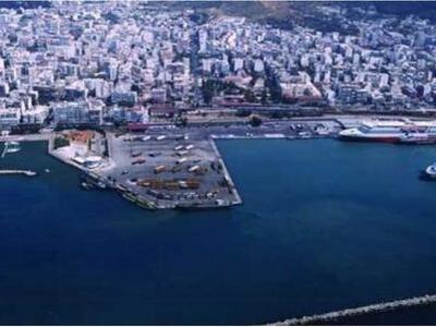 Δημαράς και Πλατυκώστας υπογράφουν για τ...