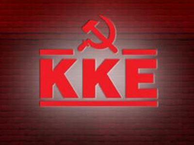 "Θέλει ο Γιάννης Δημαράς να κρυφτεί...