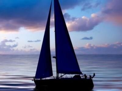 Μπαράζ ελέγχων από την Οικονομική Αστυνο...