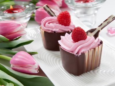 Εορτολόγιο: Ποιοι γιορτάζουν σήμερα, 1η Οκτωβρίου