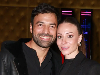 Αντρέας Γεωργίου - Σιμώνη Χριστοδούλου: ...