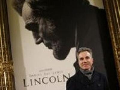 Το Μουσείο της Ακρόπολης επισκέφθηκε ο Ν...