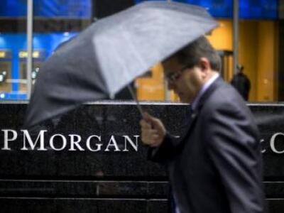 "Η Ελλάδα έχει αρχίσει να παράγει κ...