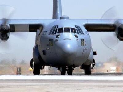 Γέφυρα σωτηρίας μεταξύ Σκιάθου - Αθήνας ...