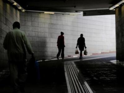 Δυτ. Ελλάδα:Το πρόγραμμα αντιμετώπισης τ...