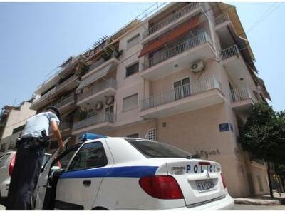 Πάτρα: Και 50 Πατρινοί άνεργοι ανάμεσα σ...