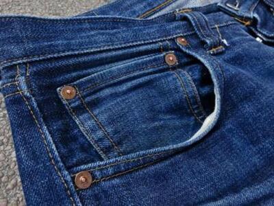 Αποσύρονται 50.000 είδη ρουχισμού λόγω κ...