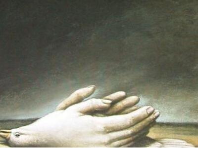 "Έκει που μας χρωστάγανε ζητάνε και...