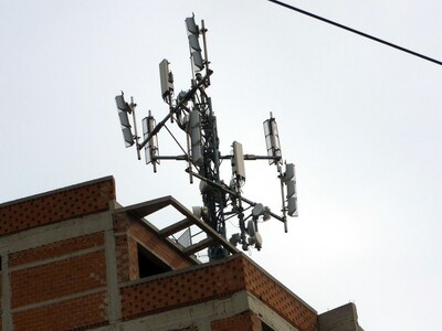 Πάτρα: Συνεχίζονται οι κινητοποιήσεις γι...