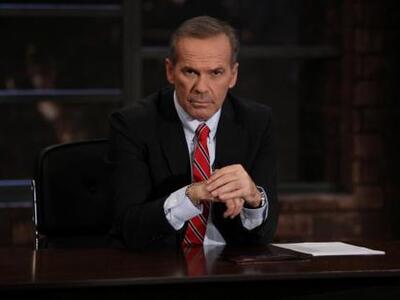 Σκληρή ανακοίνωση των εργαζομένων της ΙΜ...