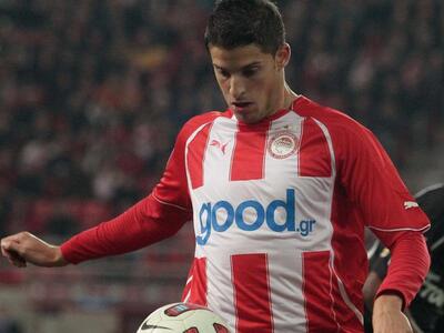 "Ραντεβού για Μιραλάς"